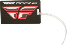 Load image into Gallery viewer, FLY RACING LUGGAGE TAG 360-9950-atv motorcycle utv parts accessories gear helmets jackets gloves pantsAll Terrain Depot