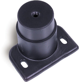 MONKEY GRIP EA/MOTOR MOUNT FRT XP8 57-1183FRT-atv motorcycle utv parts accessories gear helmets jackets gloves pantsAll Terrain Depot