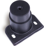 MONKEY GRIP EA/MOTOR MOUNT FRT XP8 57-1183FRT