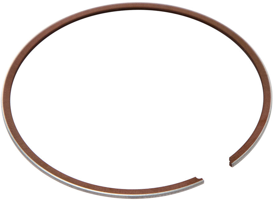 VERTEX VERTEX RING (49.95MM) FOR VERTEX PISTONS ONLY 53010005000