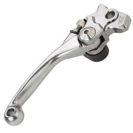 ZETA PIVOT LEVER CP BRAKE M-TYPE ZE41-3620