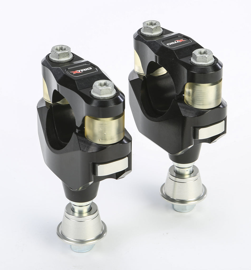 XTRIG OEM PHDS 28MM HONDA 501250100101