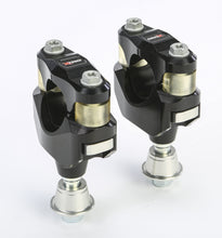 Load image into Gallery viewer, XTRIG OEM PHDS 28MM HONDA 501250100101