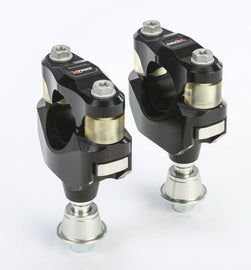 XTRIG OEM PHDS 28MM HONDA 501250100101