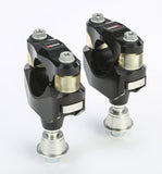 XTRIG OEM PHDS 28MM HONDA 501250100101