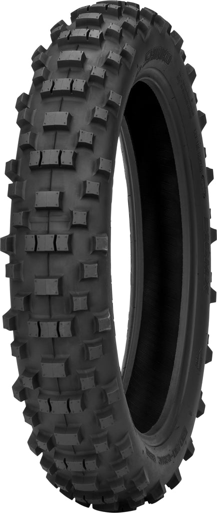 SHINKO TIRE 216MX SERIES REAR 120/90-19 66R TT BIAS 87-4745