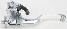 Load image into Gallery viewer, FLY RACING EZ-3 CLUTCH ASSEMBLY STANDARD WHITE W/HOT START H00220-008