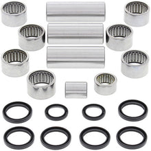 Load image into Gallery viewer, ALL BALLS BEARING &amp; SEAL LINKAGE KIT 27-1118