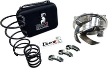 Load image into Gallery viewer, IBEXX CLUTCH KIT AXYS 800 STAGE 3 11796-3