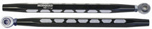 Load image into Gallery viewer, MODQUAD ELITE TIE RODS BLACK CAN RECUT X3 DS CA-TRE-X3DS-HEX