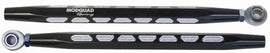 MODQUAD ELITE TIE RODS BLACK CAN RECUT X3 DS CA-TRE-X3DS-HEX