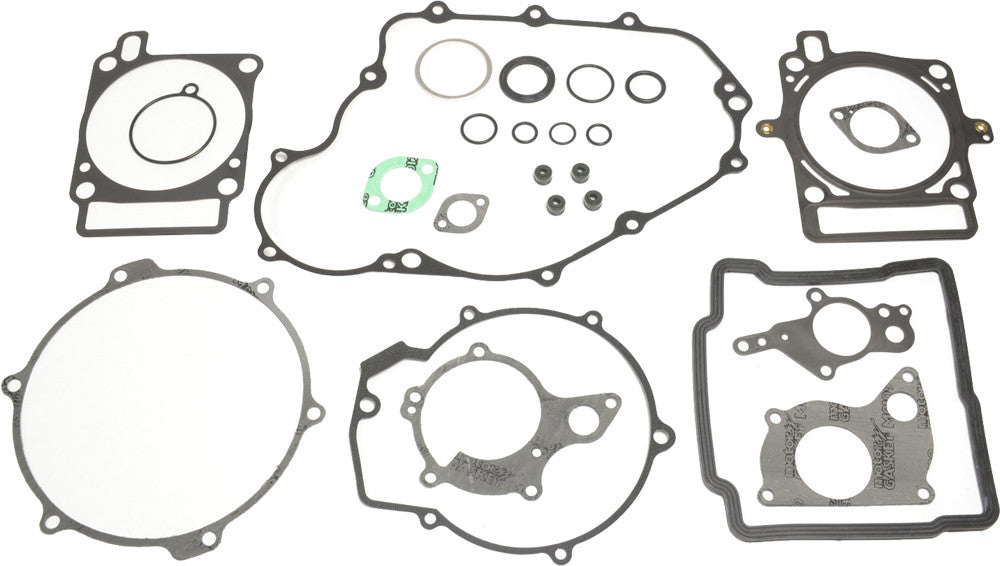ATHENA COMPLETE GASKET KIT P400220850265