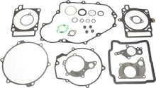 Load image into Gallery viewer, ATHENA COMPLETE GASKET KIT P400220850265