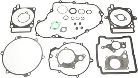ATHENA COMPLETE GASKET KIT P400220850265