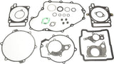 ATHENA COMPLETE GASKET KIT P400220850265