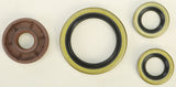 WINDEROSA OIL SEAL SET 822374
