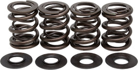 KPMI RACING VALVE SPRING KIT 40-4350-atv motorcycle utv parts accessories gear helmets jackets gloves pantsAll Terrain Depot