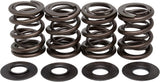 KPMI RACING VALVE SPRING KIT 40-4350