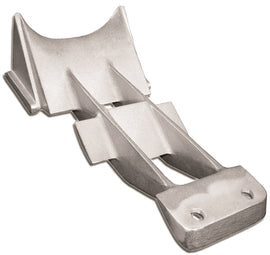 WORX INTAKE GRATE YAM WR240