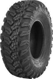 MAXXIS TIRE CEROS FRONT 26X9R14 LR-805LBS RADIAL ETM00096100