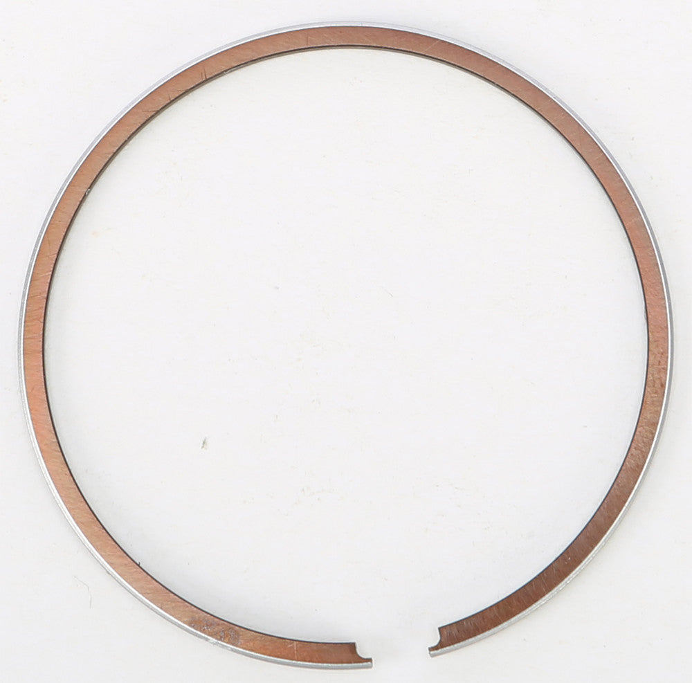 VERTEX PISTON RINGS FOR VERTEX PISTONS ONLY 53010003950-atv motorcycle utv parts accessories gear helmets jackets gloves pantsAll Terrain Depot