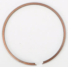 Load image into Gallery viewer, VERTEX PISTON RINGS FOR VERTEX PISTONS ONLY 53010003950-atv motorcycle utv parts accessories gear helmets jackets gloves pantsAll Terrain Depot