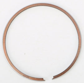 VERTEX PISTON RINGS FOR VERTEX PISTONS ONLY 53010003950-atv motorcycle utv parts accessories gear helmets jackets gloves pantsAll Terrain Depot