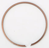 VERTEX PISTON RINGS FOR VERTEX PISTONS ONLY 53010003950