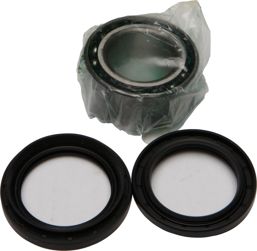 ALL BALLS WHEEL BEARING & SEAL KIT 25-1480-atv motorcycle utv parts accessories gear helmets jackets gloves pantsAll Terrain Depot