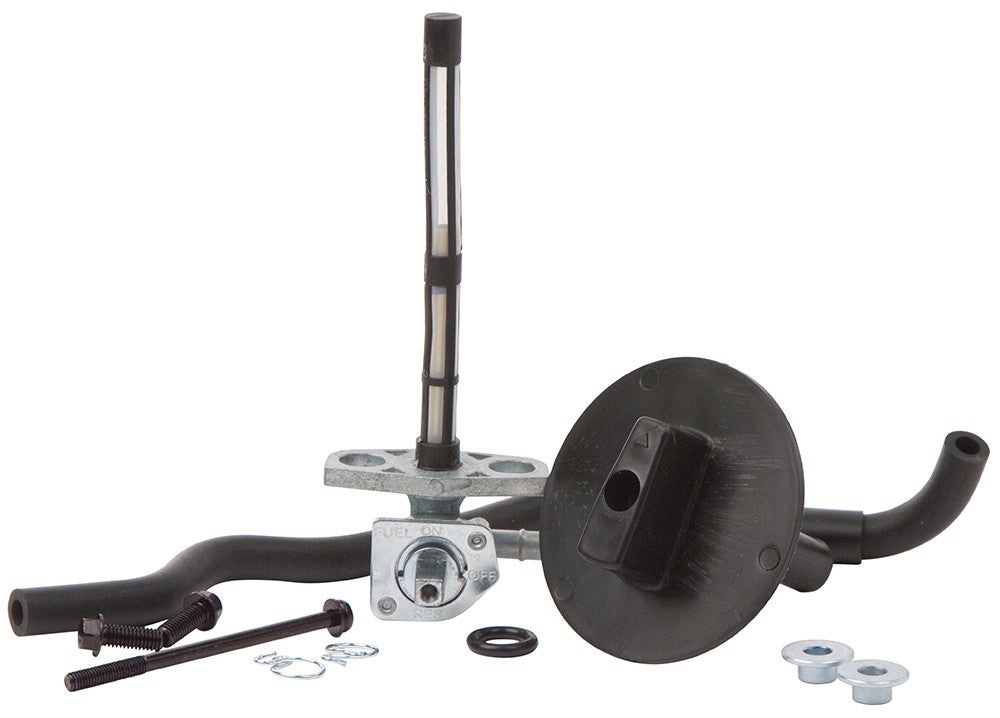 FUEL STAR FUEL VALVE FS101-0016