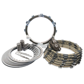 REKLUSE RACING RADIUSX AUTO CLUTCH RMS-6303086