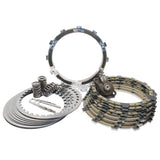 REKLUSE RACING RADIUSX AUTO CLUTCH RMS-6303086