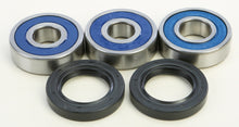 Load image into Gallery viewer, ALL BALLS REAR WHEEL BEARING KIT 25-1755