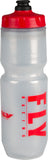 FLY RACING ELITE INSULATED BOTTLE 23OZ 360-4901
