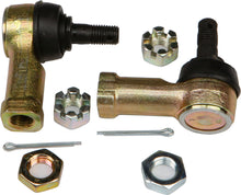Load image into Gallery viewer, ALL BALLS TIE ROD END KIT 51-1024-atv motorcycle utv parts accessories gear helmets jackets gloves pantsAll Terrain Depot