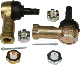 ALL BALLS TIE ROD END KIT 51-1024-atv motorcycle utv parts accessories gear helmets jackets gloves pantsAll Terrain Depot