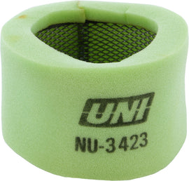 UNI AIR FILTER- FLT/FXB + FXR/FXST 86-89- FX NU-3423