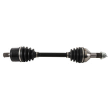 Load image into Gallery viewer, ALL BALLS 6 BALL HEAVY DUTY AXLE REAR AB6-CA-8-332