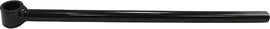 SP1 LOWER RADIUS ROD POL 08-386-atv motorcycle utv parts accessories gear helmets jackets gloves pantsAll Terrain Depot