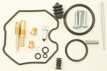 Load image into Gallery viewer, ALL BALLS BIKE CARBURETOR REBUILD KIT 26-1002-atv motorcycle utv parts accessories gear helmets jackets gloves pantsAll Terrain Depot