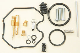 ALL BALLS BIKE CARBURETOR REBUILD KIT 26-1002-atv motorcycle utv parts accessories gear helmets jackets gloves pantsAll Terrain Depot