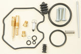 ALL BALLS BIKE CARBURETOR REBUILD KIT 26-1002