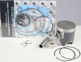 NAMURA TOP END REPAIR KIT NX-70034-BK