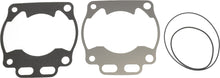 Load image into Gallery viewer, ATHENA RACE GASKET KIT R2506-021