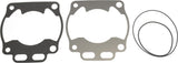 ATHENA RACE GASKET KIT R2506-021