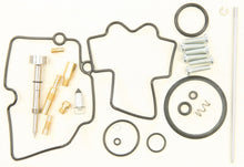 Load image into Gallery viewer, ALL BALLS BIKE CARBURETOR REBUILD KIT 26-1106-atv motorcycle utv parts accessories gear helmets jackets gloves pantsAll Terrain Depot