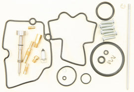 ALL BALLS BIKE CARBURETOR REBUILD KIT 26-1106-atv motorcycle utv parts accessories gear helmets jackets gloves pantsAll Terrain Depot