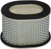 Load image into Gallery viewer, HIFLOFILTRO AIR FILTER HFA4604