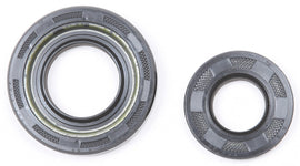 PROX OIL SEAL KIT 42.2321