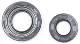 PROX OIL SEAL KIT 42.2321